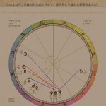 レス17番の画像サムネイル