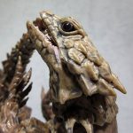 レス14番の画像サムネイル