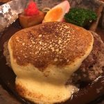 レス2番の画像サムネイル
