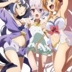 レス13番の画像サムネイル