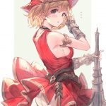 レス3番の画像サムネイル