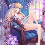 レス295番の画像サムネイル