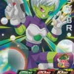 レス18番の画像サムネイル