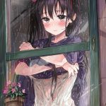 レス6番の画像サムネイル