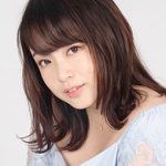 レス15番の画像サムネイル