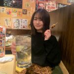 レス9番の画像サムネイル