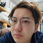 レス24番の画像サムネイル