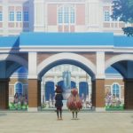 レス67番の画像サムネイル