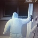 レス8番の画像サムネイル