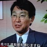 レス2番の画像サムネイル