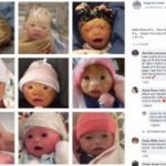 レス35番の画像サムネイル