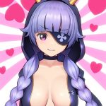 レス17番の画像サムネイル