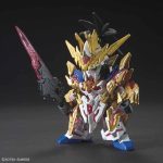 レス8番の画像サムネイル
