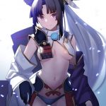 レス21番の画像サムネイル