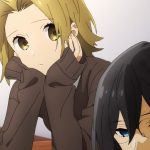 レス1番の画像サムネイル