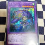 レス8番の画像サムネイル