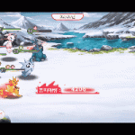 レス3番の画像サムネイル