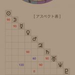 レス24番の画像サムネイル