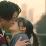 レス89番の画像サムネイル
