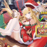 レス150番の画像サムネイル