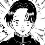 レス12番の画像サムネイル