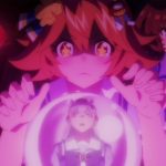 レス8番の画像サムネイル