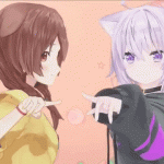 レス52番の画像サムネイル