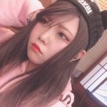 レス14番の画像サムネイル