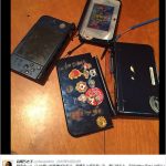 レス12番の画像サムネイル