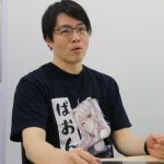 レス8番の画像サムネイル