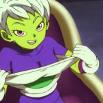 レス41番の画像サムネイル