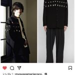 レス1番の画像サムネイル