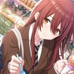 レス1番の画像サムネイル