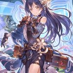 レス21番の画像サムネイル
