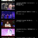 レス1番の画像サムネイル
