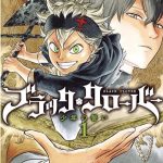 レス52番の画像サムネイル