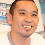 レス1番の画像サムネイル
