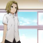 レス1番の画像サムネイル