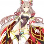 レス29番の画像サムネイル