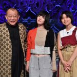 レス74番の画像サムネイル