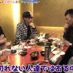 レス3番の画像サムネイル