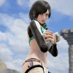 レス5番の画像サムネイル