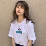 レス21番の画像サムネイル