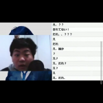 レス1番の画像サムネイル