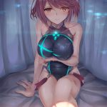 レス9番の画像サムネイル