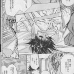 レス1番の画像サムネイル