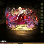 レス18番の画像サムネイル