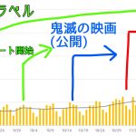 レス7番の画像サムネイル