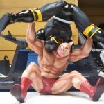 レス32番の画像サムネイル