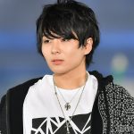 レス19番の画像サムネイル